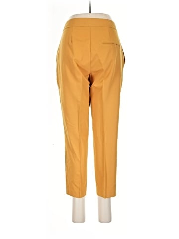 Topshop Dress Pants (view 2)