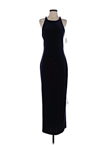 Rhapsody Cocktail Dress (view 1)