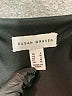 Susan Graver Blue Cocktail Dress Size S - photo 7