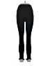 VICI Black Active Pants Size L - photo 1