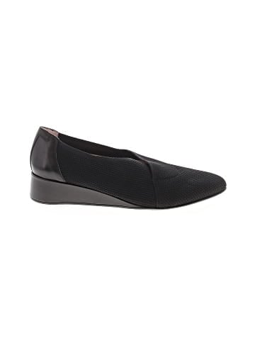 Taryn Rose Wedges (view 1)