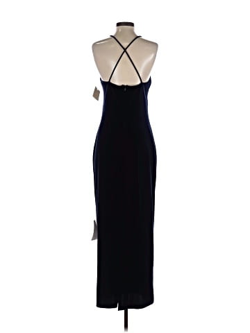 Rhapsody Cocktail Dress (view 2)