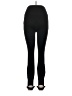 VICI Black Active Pants Size L - photo 2