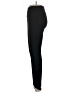 VICI Black Active Pants Size L - photo 5
