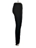 VICI Black Active Pants Size L - photo 4