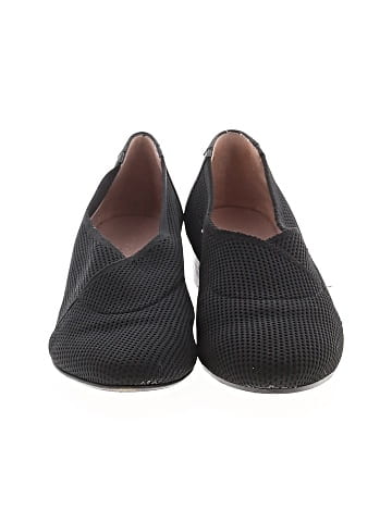 Taryn Rose Wedges (view 2)