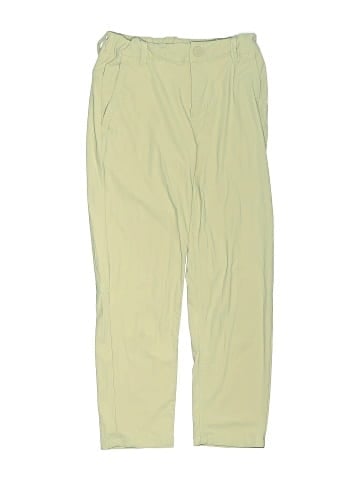 all in motion Casual Pants (view 1)