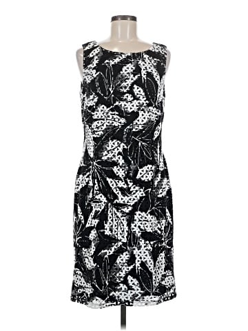 Libra Cocktail Dress (view 1)