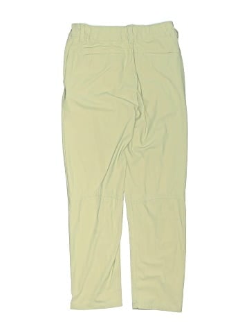 all in motion Casual Pants (view 2)