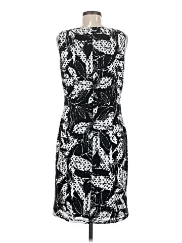 Libra Cocktail Dress (view 2)