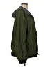 Unbranded Solid Green Windbreaker Size M (estimated) - photo 4