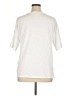 Dokotoo Blue Short Sleeve Polo Size L - photo 2