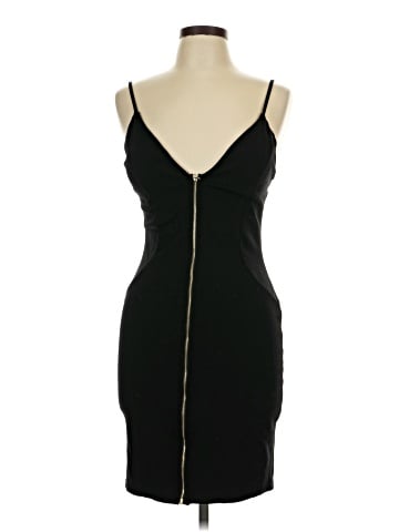 Haute Monde Cocktail Dress (view 1)