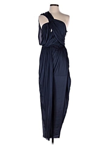 Lanvin Jumpsuit (view 1)