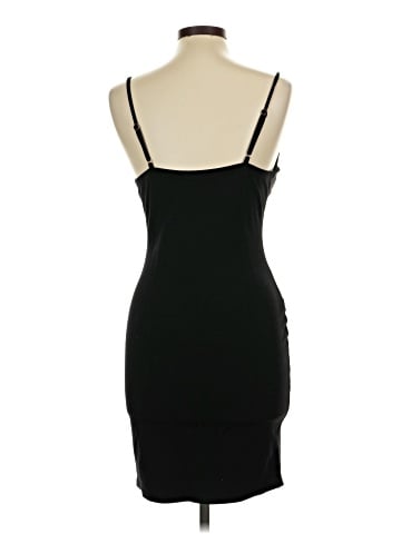 Haute Monde Cocktail Dress (view 2)