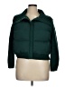 Sundance Green Jacket Size XL - photo 1