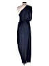Lanvin Blue Jumpsuit Size 18 - photo 2