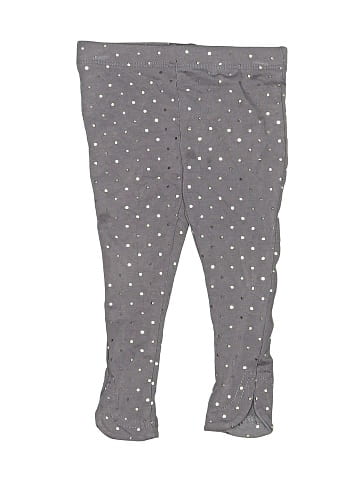 T.J. Maxx Sweatpants (view 1)