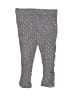 T.J. Maxx Stars Gray Sweatpants Size 6-9 mo - photo 1