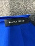 Ivanka Trump Blue Sleeveless Top Size XS - photo 7