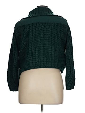 Sundance Cardigan (view 2)