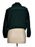 Sundance Green Jacket Size XL - photo 2