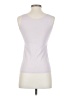 Assorted Brands Purple Pink Active Tank Size S - photo 2
