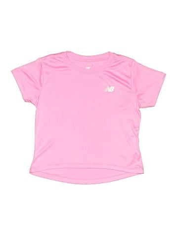 New Balance Active T-Shirt (view 1)