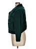 Sundance Green Jacket Size XL - photo 5