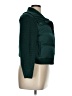 Sundance Green Jacket Size XL - photo 4