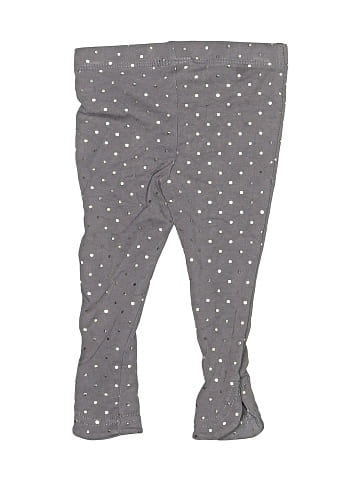 T.J. Maxx Sweatpants (view 2)