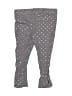 T.J. Maxx Stars Gray Sweatpants Size 6-9 mo - photo 2