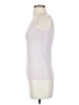 Assorted Brands Purple Pink Active Tank Size S - photo 5