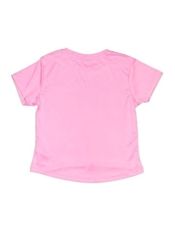 New Balance Active T-Shirt (view 2)