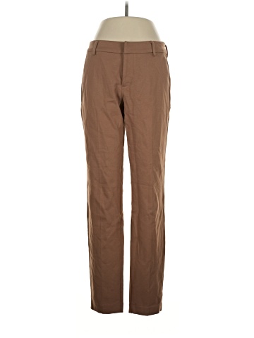 Liverpool Los Angeles Khakis (view 1)