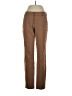 Liverpool Los Angeles Brown Khakis Size 4 (tall) - photo 1