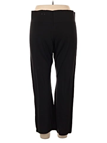 Worthington Active Pants (view 2)