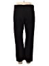 Worthington Black Active Pants Size XXL - photo 2
