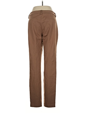 Liverpool Los Angeles Khakis (view 2)