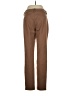 Liverpool Los Angeles Brown Khakis Size 4 (tall) - photo 2