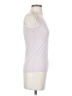 Assorted Brands Purple Pink Active Tank Size S - photo 4