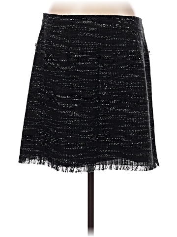 Ann Taylor LOFT Casual Skirt (view 2)