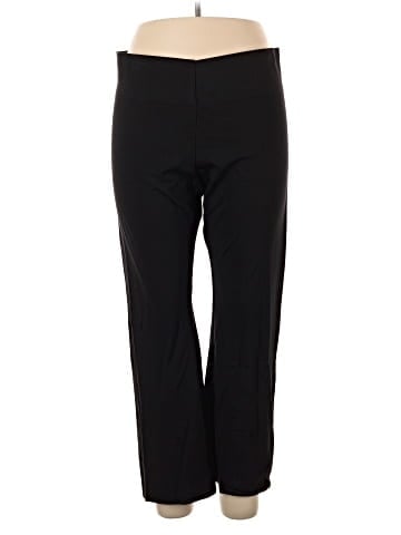 Worthington Active Pants (view 1)