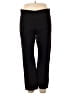 Worthington Black Active Pants Size XXL - photo 1