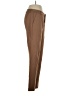 Liverpool Los Angeles Brown Khakis Size 4 (tall) - photo 4