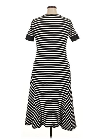 Lauren by Ralph Lauren Casual Dress (view 2)