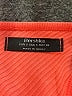 Bershka Orange Tank Top Size S - photo 7