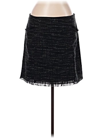 Ann Taylor LOFT Casual Skirt (view 1)