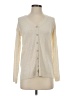A New Day Ivory Cardigan Size XS - photo 1