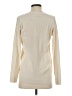 A New Day Ivory Cardigan Size XS - photo 2